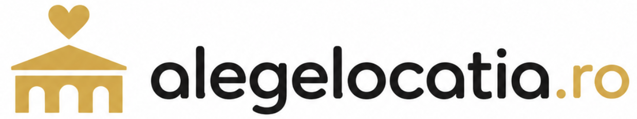 alegelocatia.ro